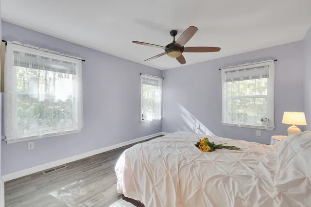 $625,000 | 19 Thomas Drive, Tolland, CT 06084