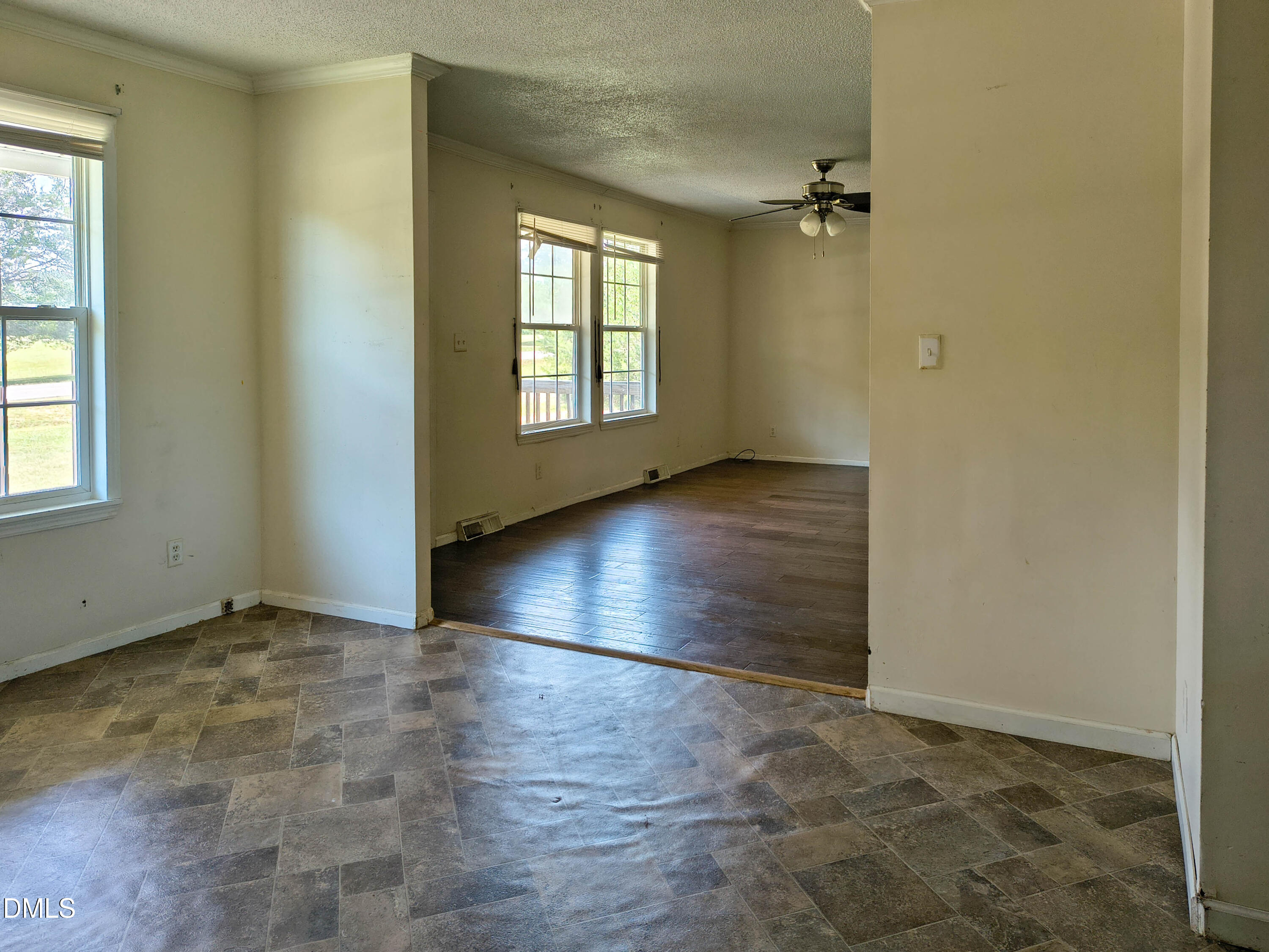 686 Porter Road Hollister, NC 27844 - Photo 5 of 23