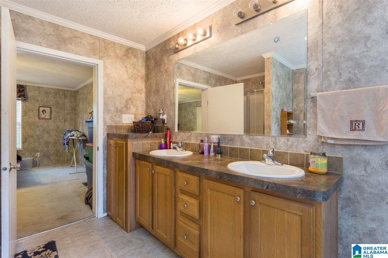 15 Arrowhead Drive Riverside, AL 35135 - Photo 31 of 39