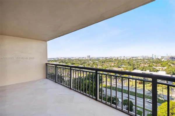 $10,000 | 10175 Collins Avenue, Unit 907, Bal Harbour, FL 33154