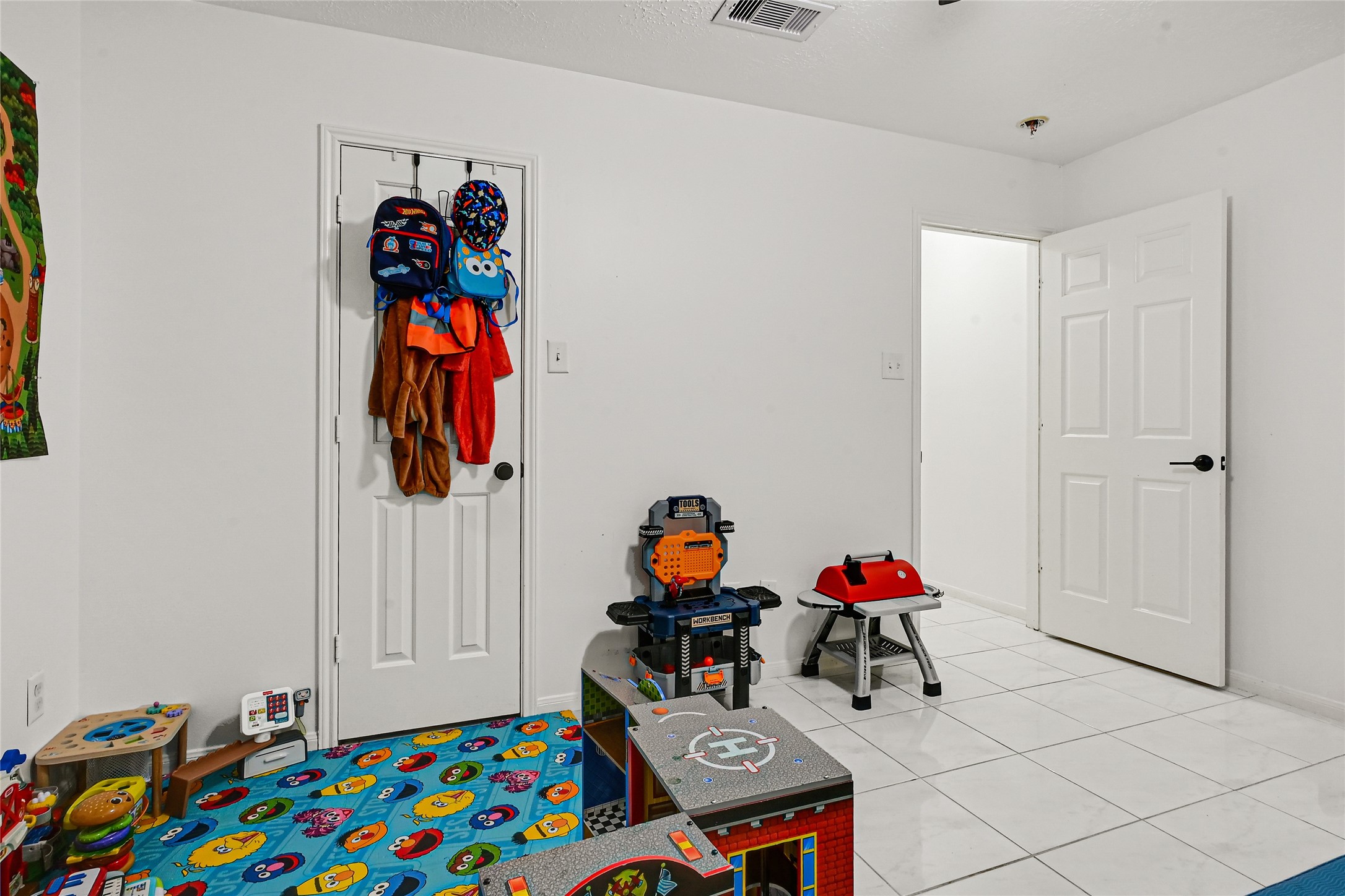 5007 Ridgeway Drive Pasadena, TX 77504 - Photo 22 of 25