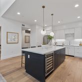 $1,748,000 | 210 Lafayette Circle, Unit 203, Lafayette, CA 94549