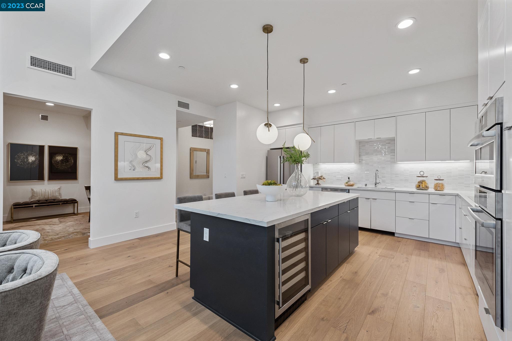 210 Lafayette Circle, Unit 203 Lafayette, CA 94549 - Photo 1 of 1