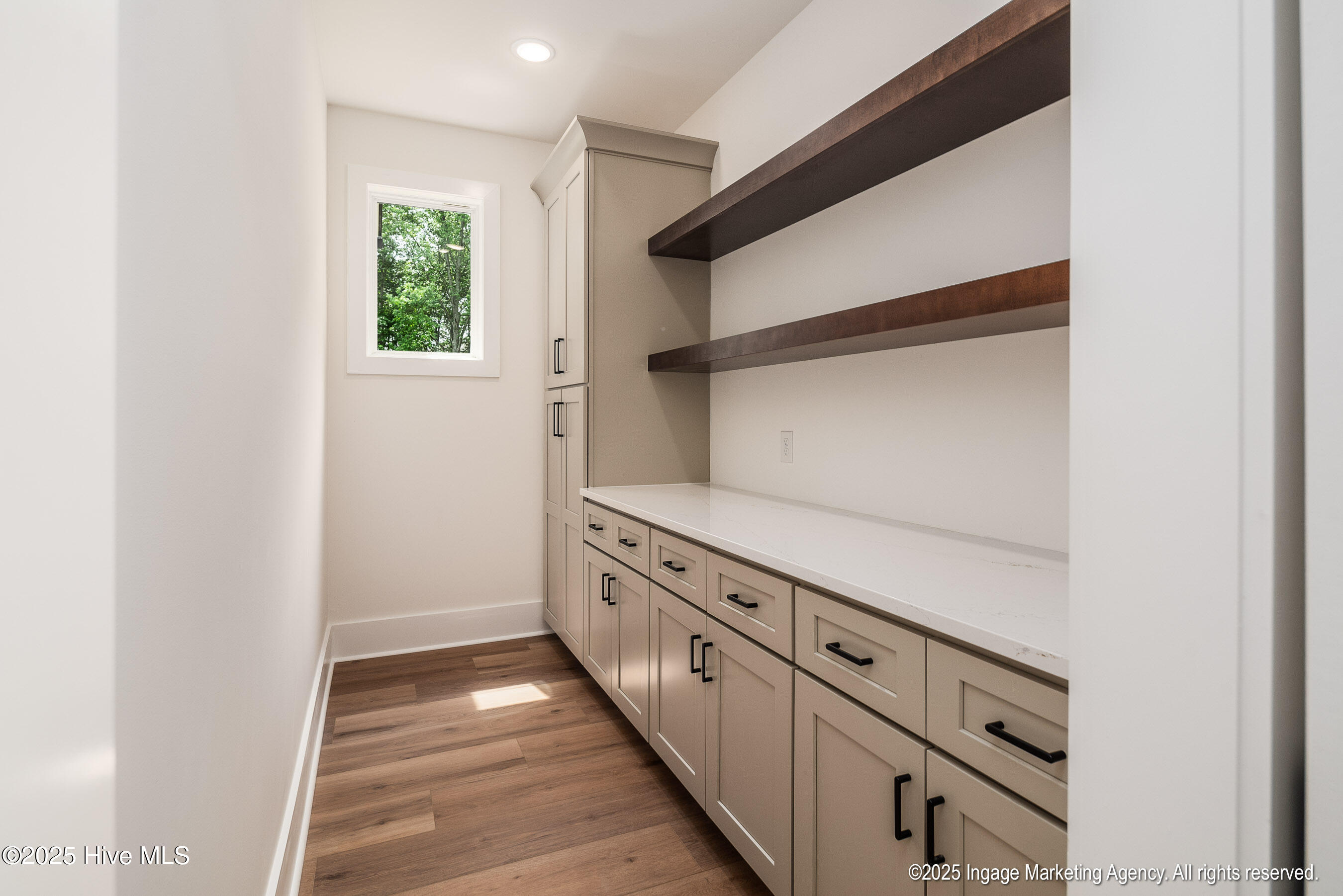 110 Caversham Road Greenville, NC 27858 - Photo 24 of 49 20250422 MLS K_Duncan 110 Caversham Rd G