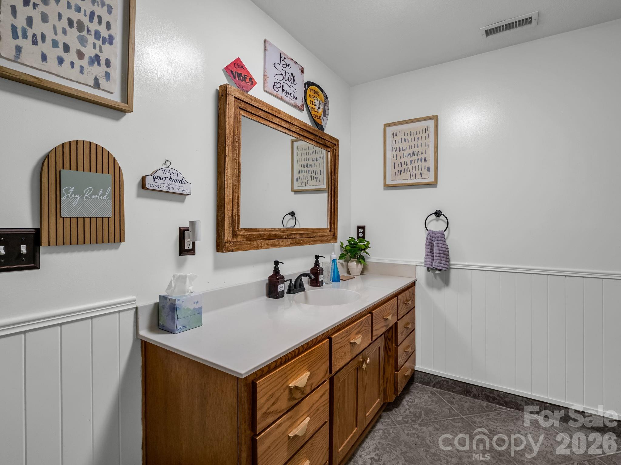 157 Cherry Ridge Drive Bostic, NC 28018 - Photo 20 of 46