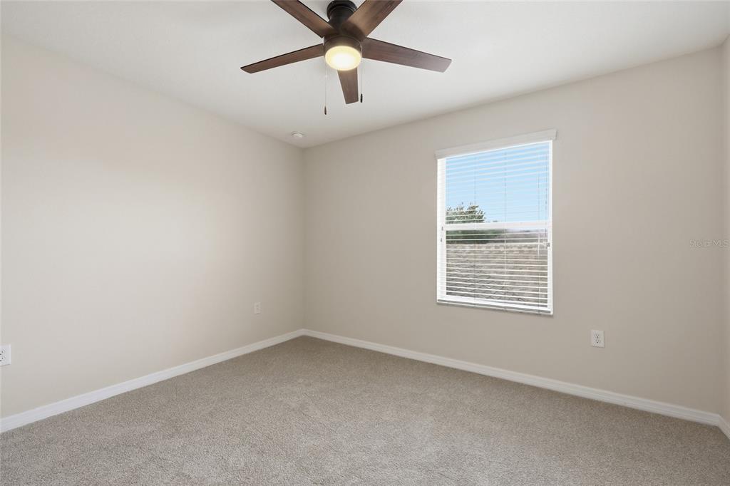 1351 Vasey Road Apopka, FL 32703 - Photo 21 of 46