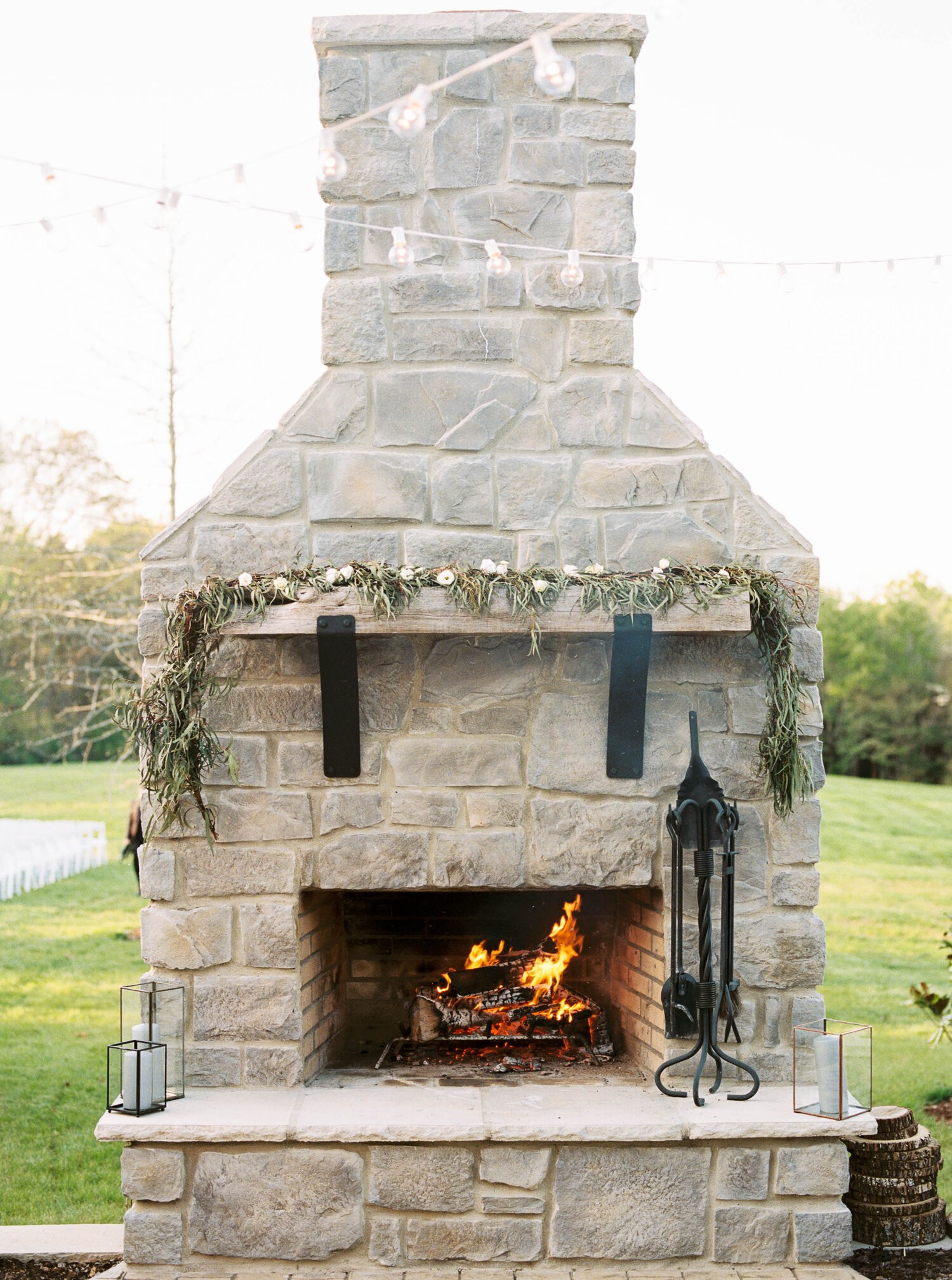 3795 Turnersville Road Cedar Hill, TN 37032 - Photo 13 of 22