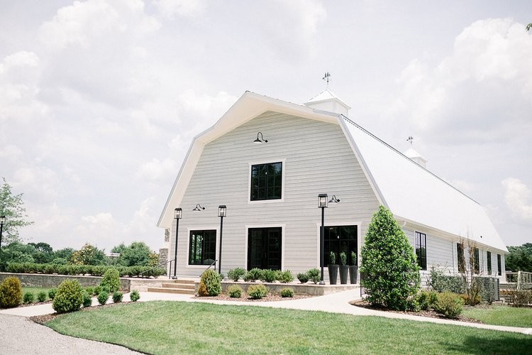 3795 Turnersville Road Cedar Hill, TN 37032 - Photo 3 of 22 a front view of house with yard