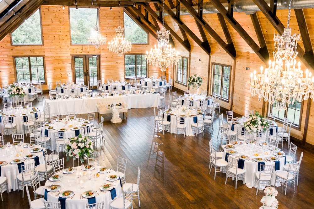 3795 Turnersville Road Cedar Hill, TN 37032 - Photo 7 of 22 a living room with furniture and wooden floor