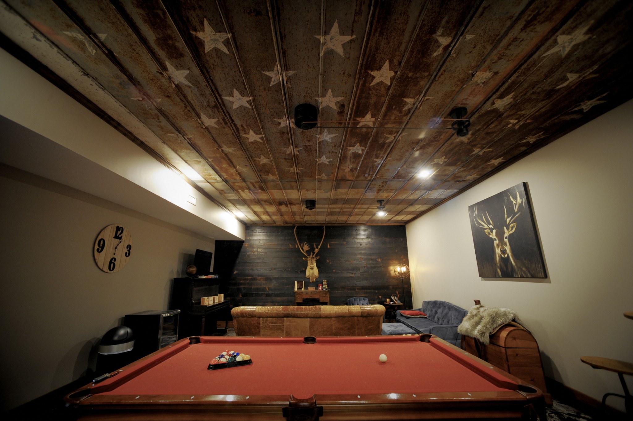 3795 Turnersville Road Cedar Hill, TN 37032 - Photo 10 of 22