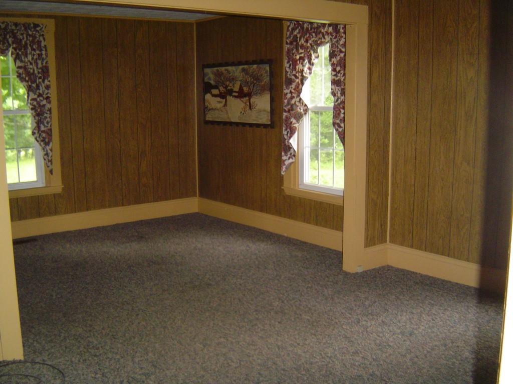 2 Jamison Farm Road Standish, ME 04084 - Photo 21 of 30 Photo