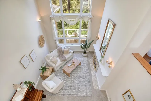 $1,699,000 | 455 Chiswick Way, Cambria, CA 93428