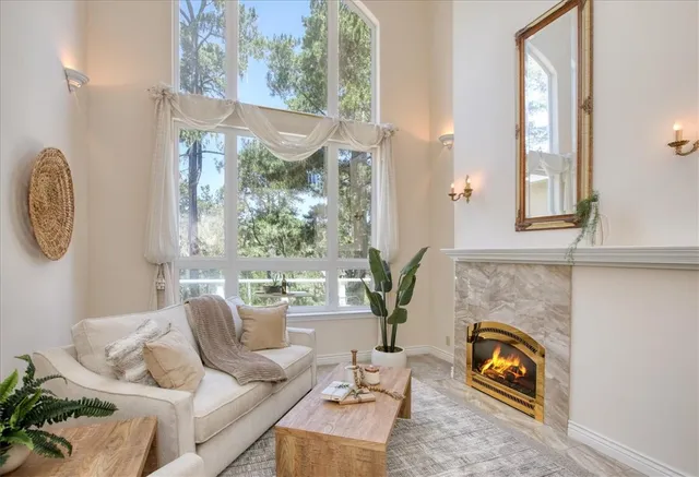 $1,699,000 | 455 Chiswick Way, Cambria, CA 93428