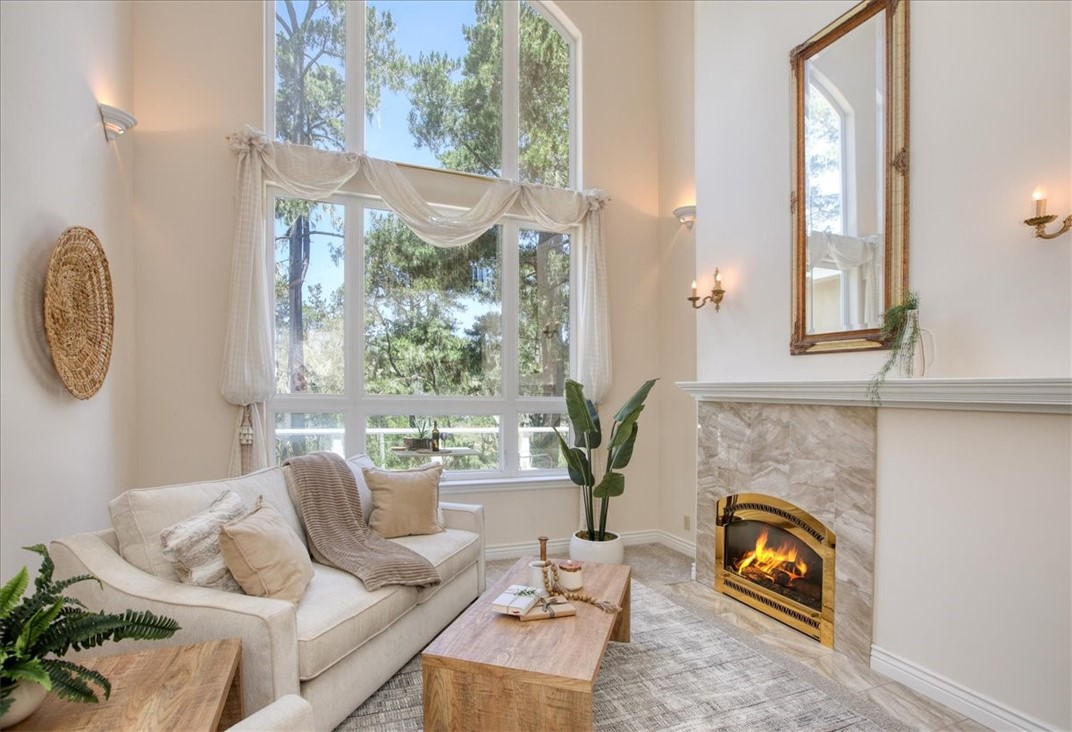 455 Chiswick Way Cambria, CA 93428 - Photo 12 of 70