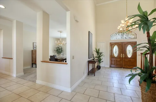 $1,699,000 | 455 Chiswick Way, Cambria, CA 93428