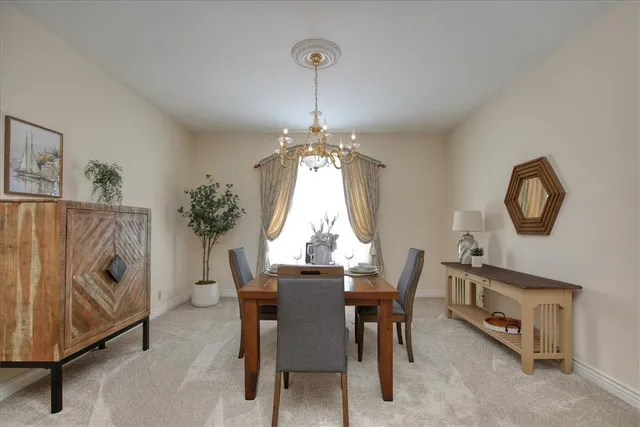 $1,699,000 | 455 Chiswick Way, Cambria, CA 93428