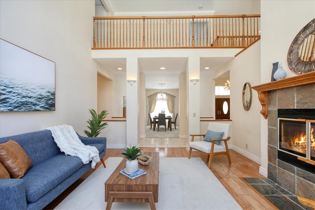 455 Chiswick Way Cambria, CA 93428 - Photo 15 of 70