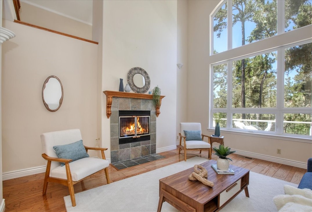 455 Chiswick Way Cambria, CA 93428 - Photo 17 of 70