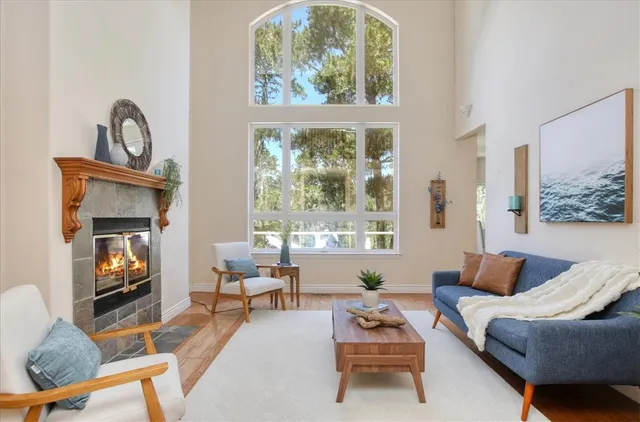 $1,699,000 | 455 Chiswick Way, Cambria, CA 93428