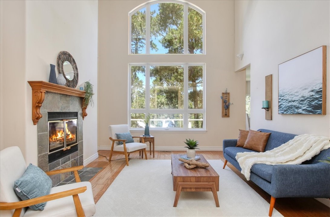 455 Chiswick Way Cambria, CA 93428 - Photo 18 of 70