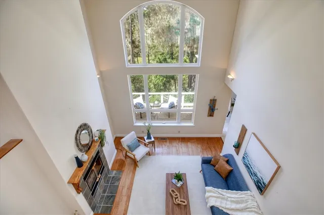 $1,699,000 | 455 Chiswick Way, Cambria, CA 93428