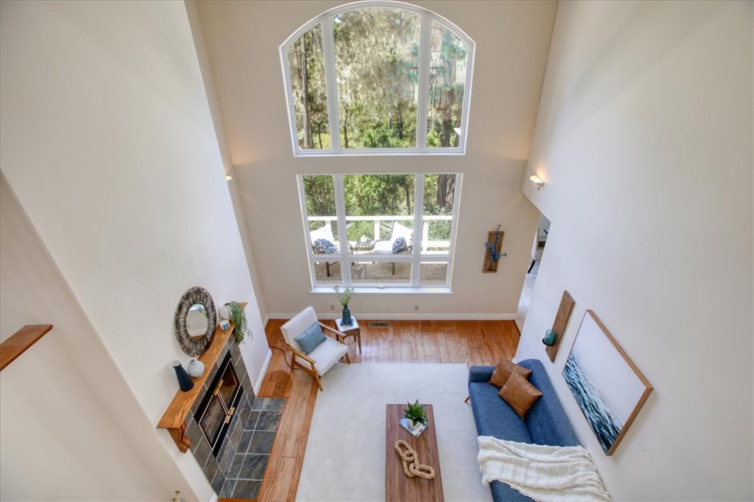 455 Chiswick Way Cambria, CA 93428 - Photo 19 of 70