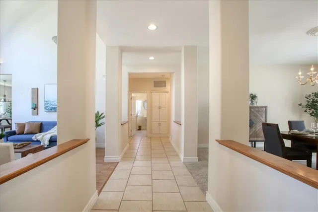 $1,699,000 | 455 Chiswick Way, Cambria, CA 93428