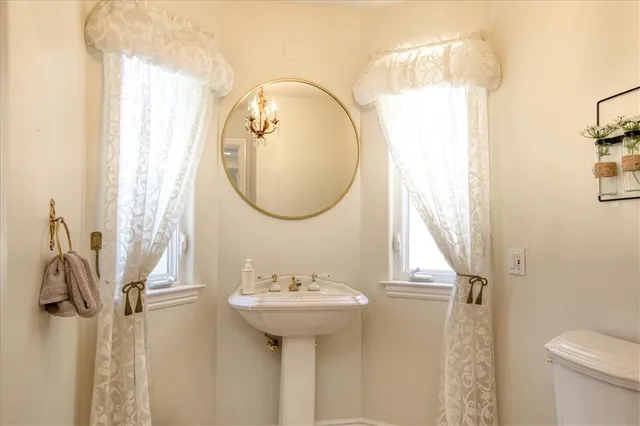 $1,699,000 | 455 Chiswick Way, Cambria, CA 93428