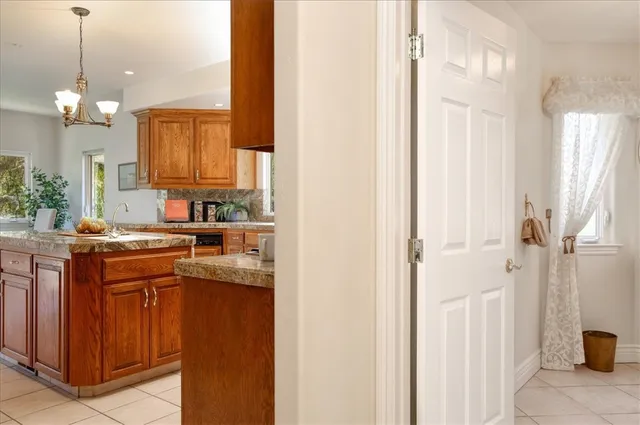 $1,699,000 | 455 Chiswick Way, Cambria, CA 93428