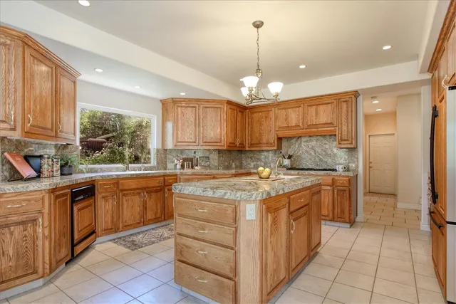 $1,699,000 | 455 Chiswick Way, Cambria, CA 93428