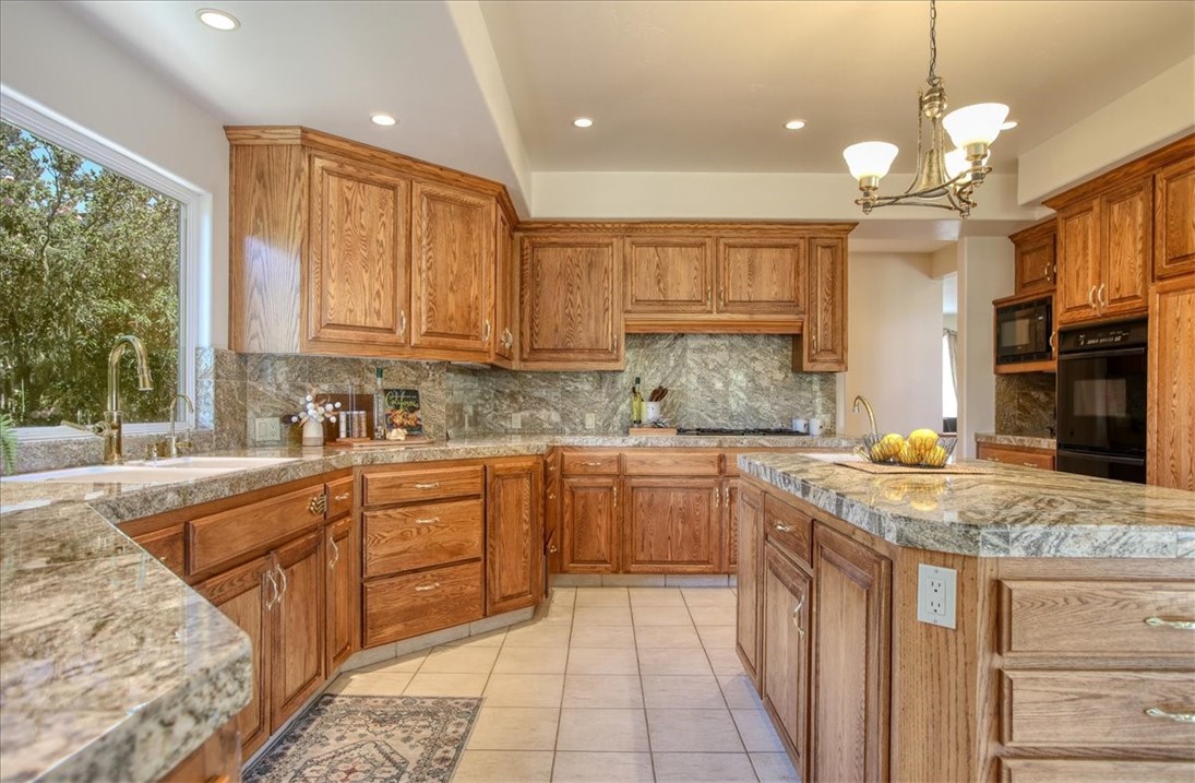 455 Chiswick Way Cambria, CA 93428 - Photo 25 of 70