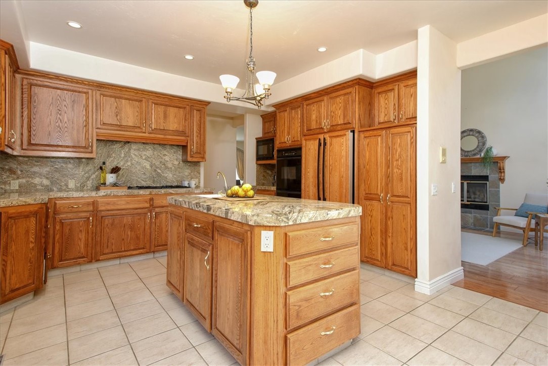 455 Chiswick Way Cambria, CA 93428 - Photo 26 of 70