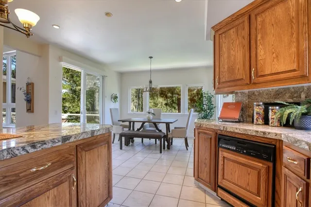 $1,699,000 | 455 Chiswick Way, Cambria, CA 93428
