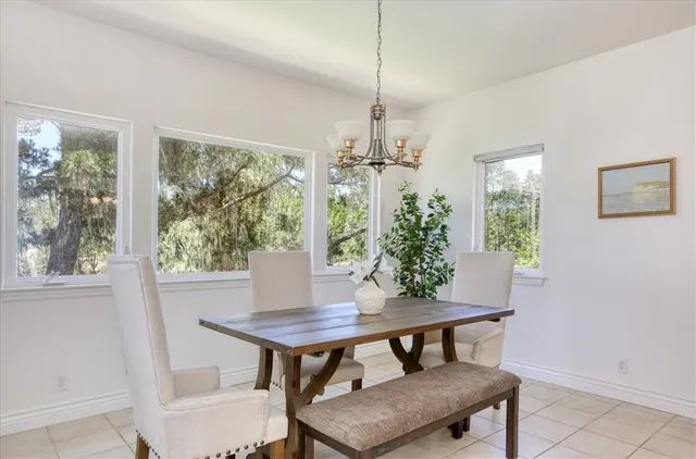 $1,699,000 | 455 Chiswick Way, Cambria, CA 93428