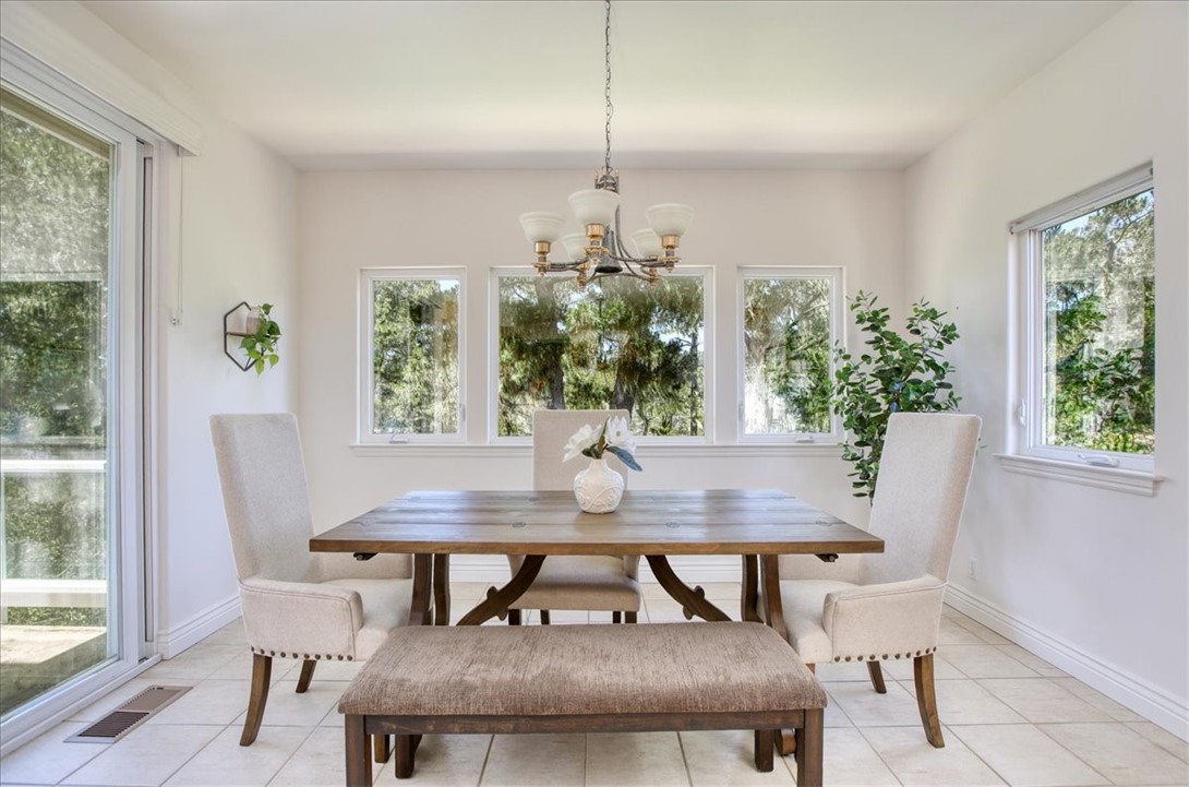 455 Chiswick Way Cambria, CA 93428 - Photo 29 of 70