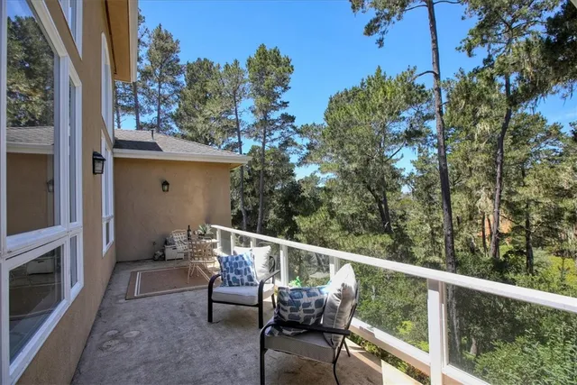 $1,699,000 | 455 Chiswick Way, Cambria, CA 93428