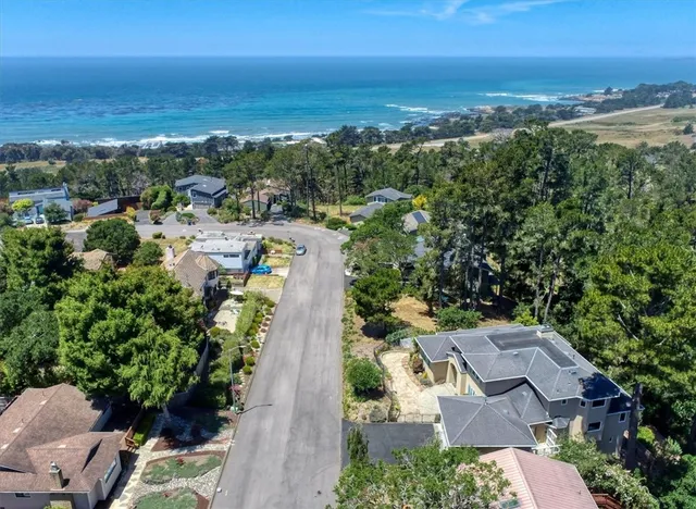 $1,699,000 | 455 Chiswick Way, Cambria, CA 93428