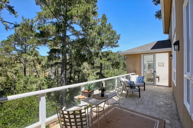 $1,699,000 | 455 Chiswick Way, Cambria, CA 93428