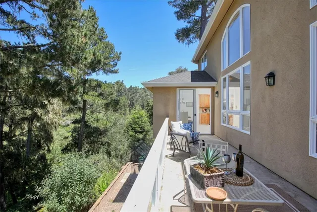 $1,699,000 | 455 Chiswick Way, Cambria, CA 93428
