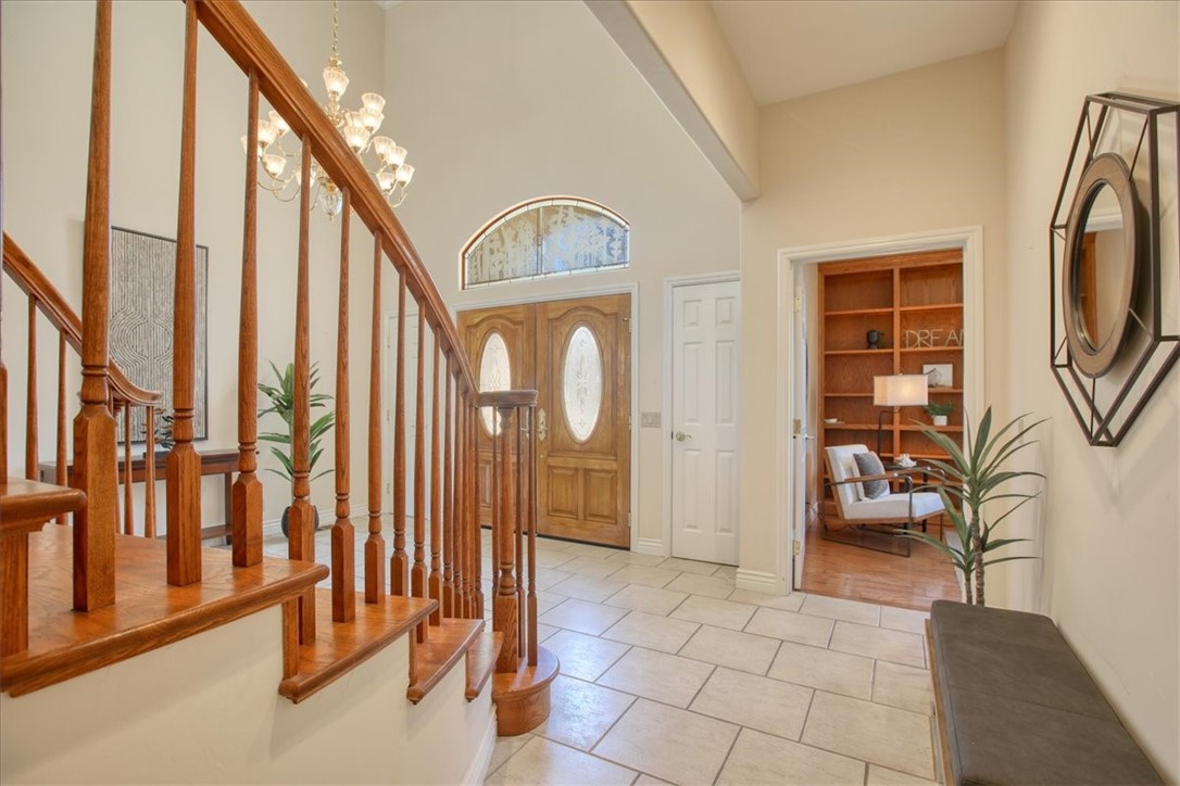 455 Chiswick Way Cambria, CA 93428 - Photo 35 of 70