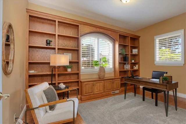 $1,699,000 | 455 Chiswick Way, Cambria, CA 93428