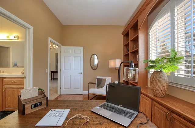 $1,699,000 | 455 Chiswick Way, Cambria, CA 93428