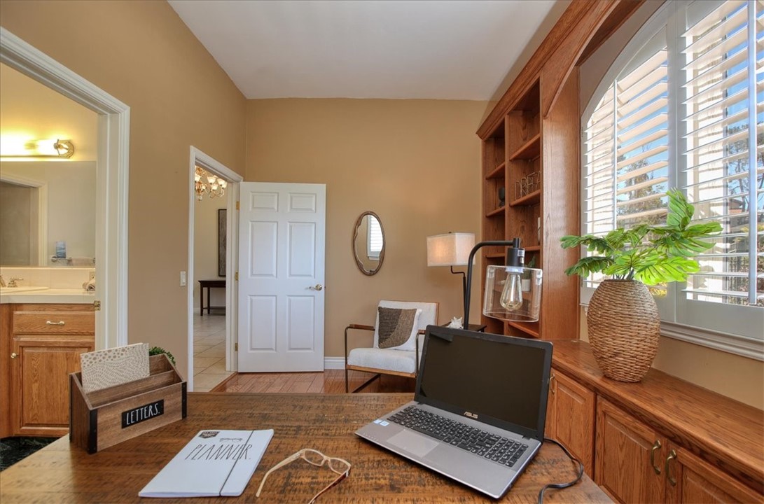 455 Chiswick Way Cambria, CA 93428 - Photo 37 of 70