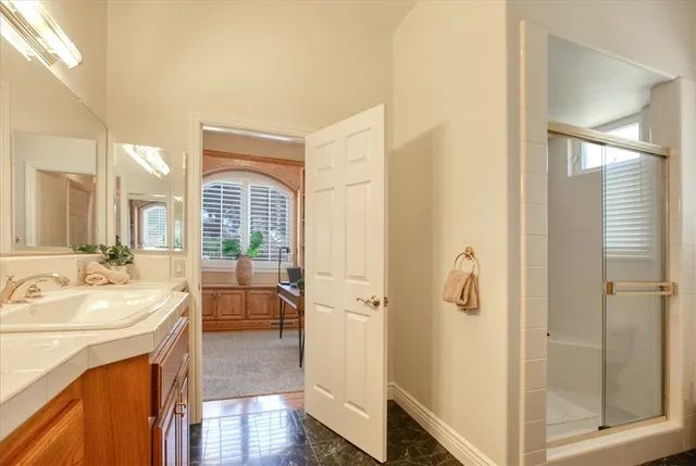 $1,699,000 | 455 Chiswick Way, Cambria, CA 93428