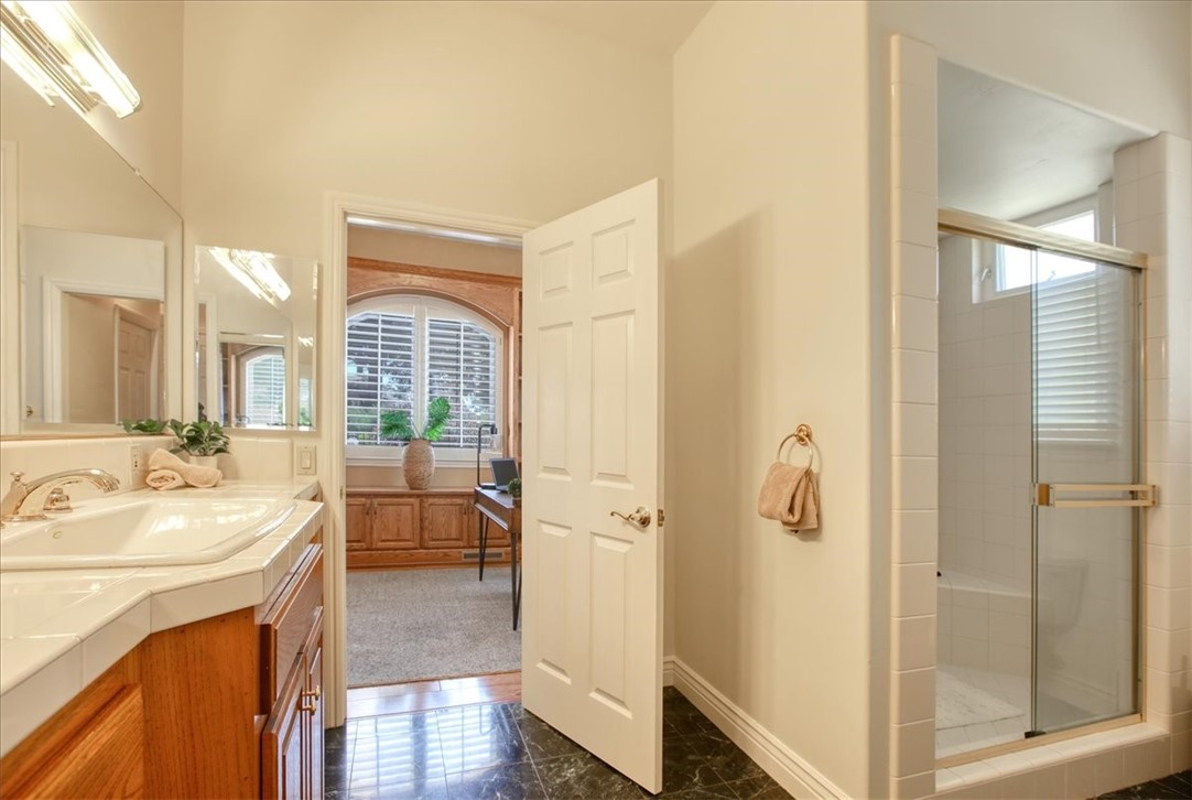 455 Chiswick Way Cambria, CA 93428 - Photo 38 of 70