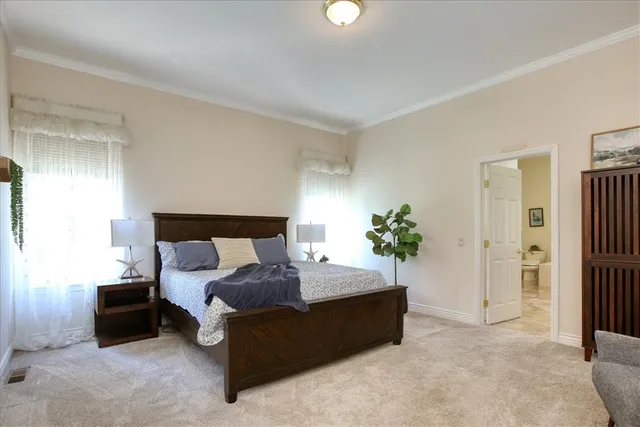 $1,699,000 | 455 Chiswick Way, Cambria, CA 93428