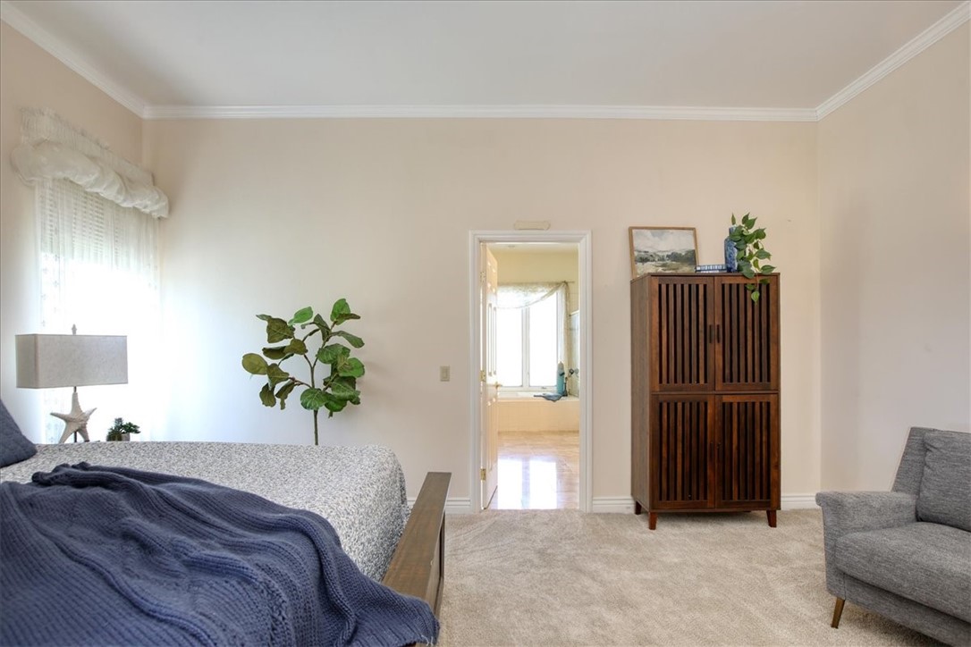 455 Chiswick Way Cambria, CA 93428 - Photo 40 of 70