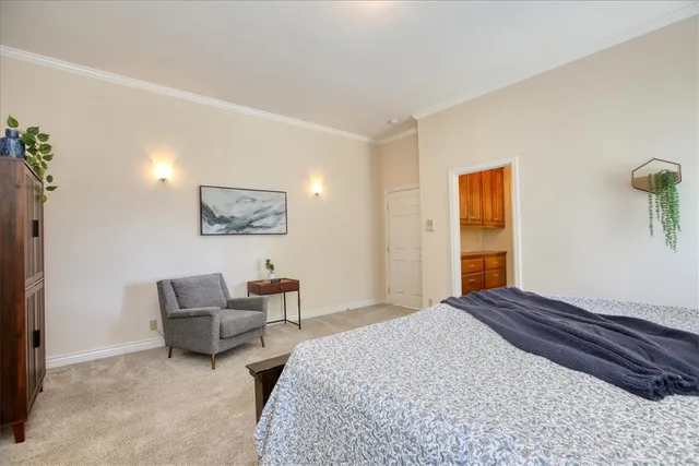 $1,699,000 | 455 Chiswick Way, Cambria, CA 93428