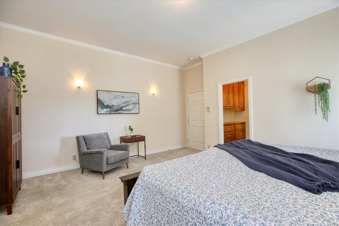 455 Chiswick Way Cambria, CA 93428 - Photo 41 of 70