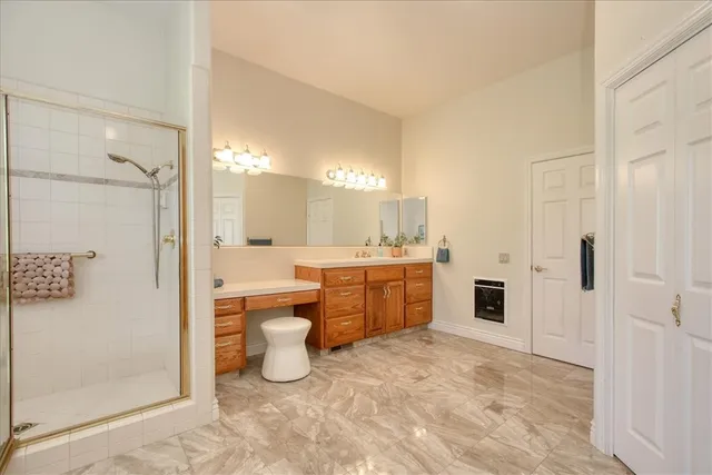 $1,699,000 | 455 Chiswick Way, Cambria, CA 93428